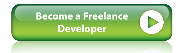 Become a Freelance Developer